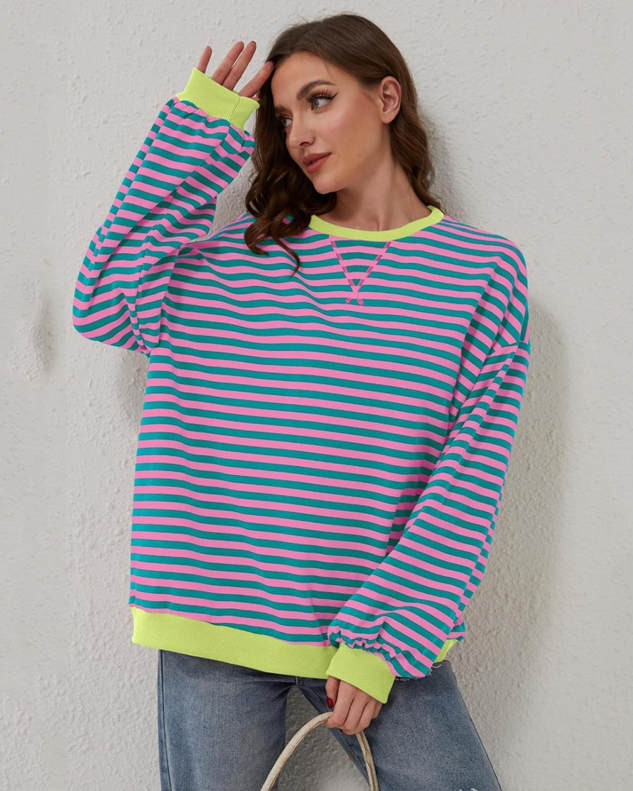 Sweatshirts
