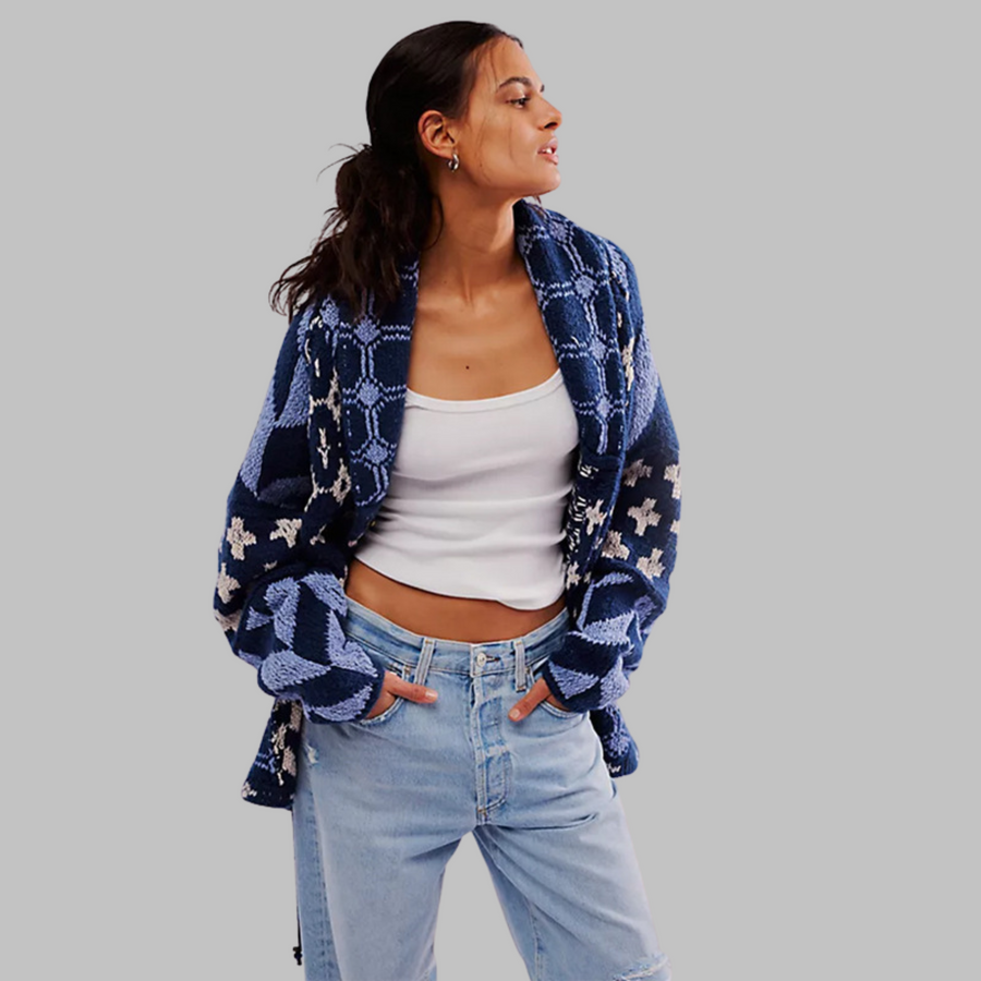 Cardigans