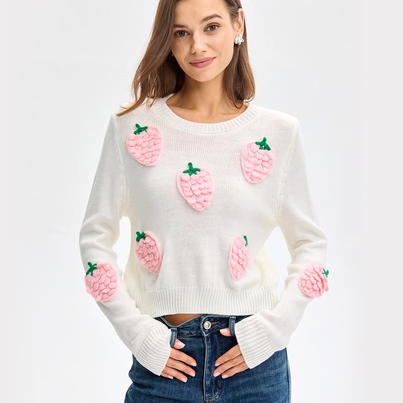 Sweaters