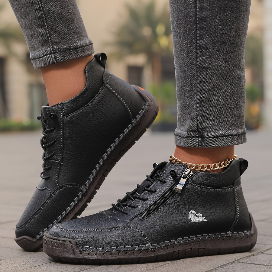 Shoes & Sneakers