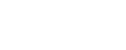 Louise & Florence Montreal