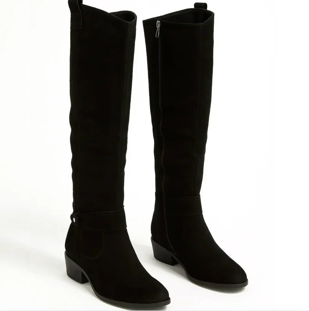 Bellevie | Orthopaedic Boots